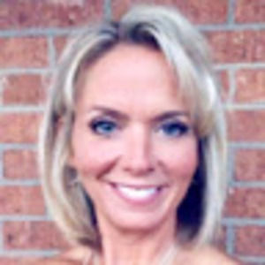 Meet your Posher, Jodi